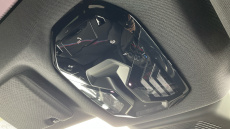 BMW iX 300kW xDr45 M Sport 101kWh 5dr Auto [Tech/Sky/Pro] Electric Estate